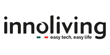INNOLIVING