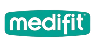 MEDIFIT