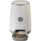 HI.PET PDE3S Distributore cibo gatti e cani intelligente Smart WiFi, dispenser automatico cibo animali Crocchette e Croccantini, Compatibile iOS Android, programma quantita' giornaliere o settimanali