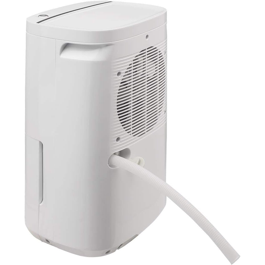 Bimar Deumidificatore da 10 Litri ogni 24 Ore DEU314