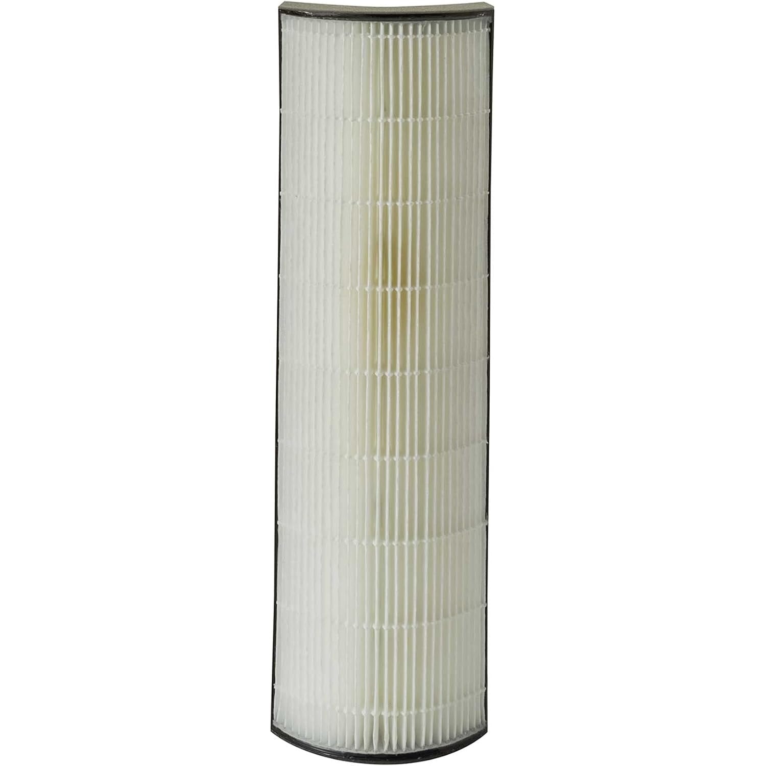 FILTRO DI RICAMBIO PURIFICATO BIMAR PA100 AMA02 iltro HEPA Alta Filtrazione a Carboni Attivi