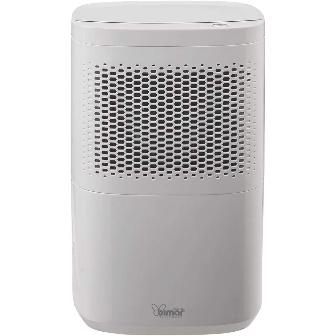 Bimar Deumidificatore da 10 Litri ogni 24 Ore DEU314