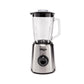Higo Caraffa di Ricambio per Frullatore FC-18