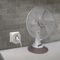 Bimar AP04 Presa Smart, Presa Italiana Intelligente WiFi, Controllo vocale, Smart Plug con Controllo Remoto dei Dispositivi Ovunque Tramite iOS e Android App, 1pz