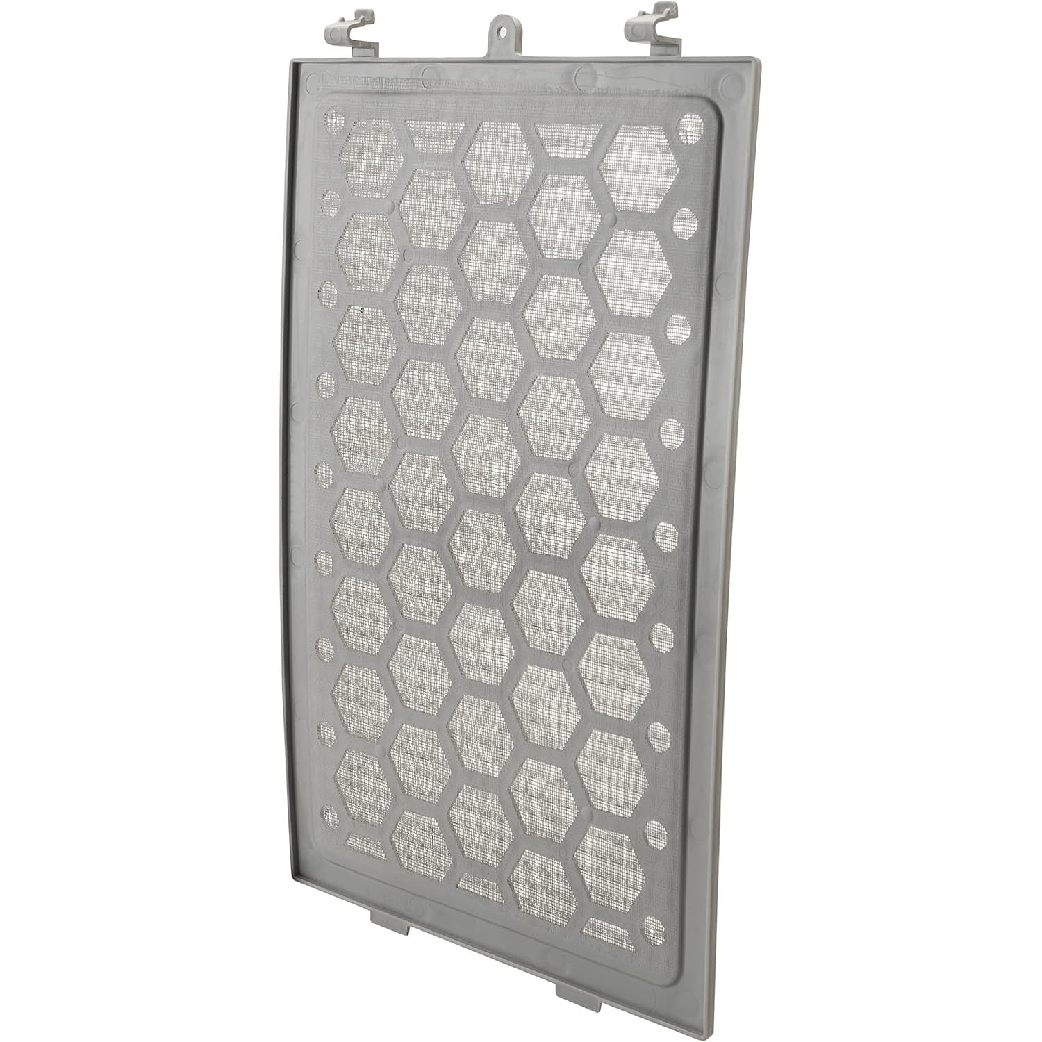 Bimar VR35 Raffrescatore, Ventilatore, Purificatore d'Aria 3 in 1, Oscillazione Automatica Dx/Sx, Funzione Rinfrescante e 3 Velocità, Serbatoio 7 Litri, 8 ore di Aria Fresca, Filtri Rimovibili