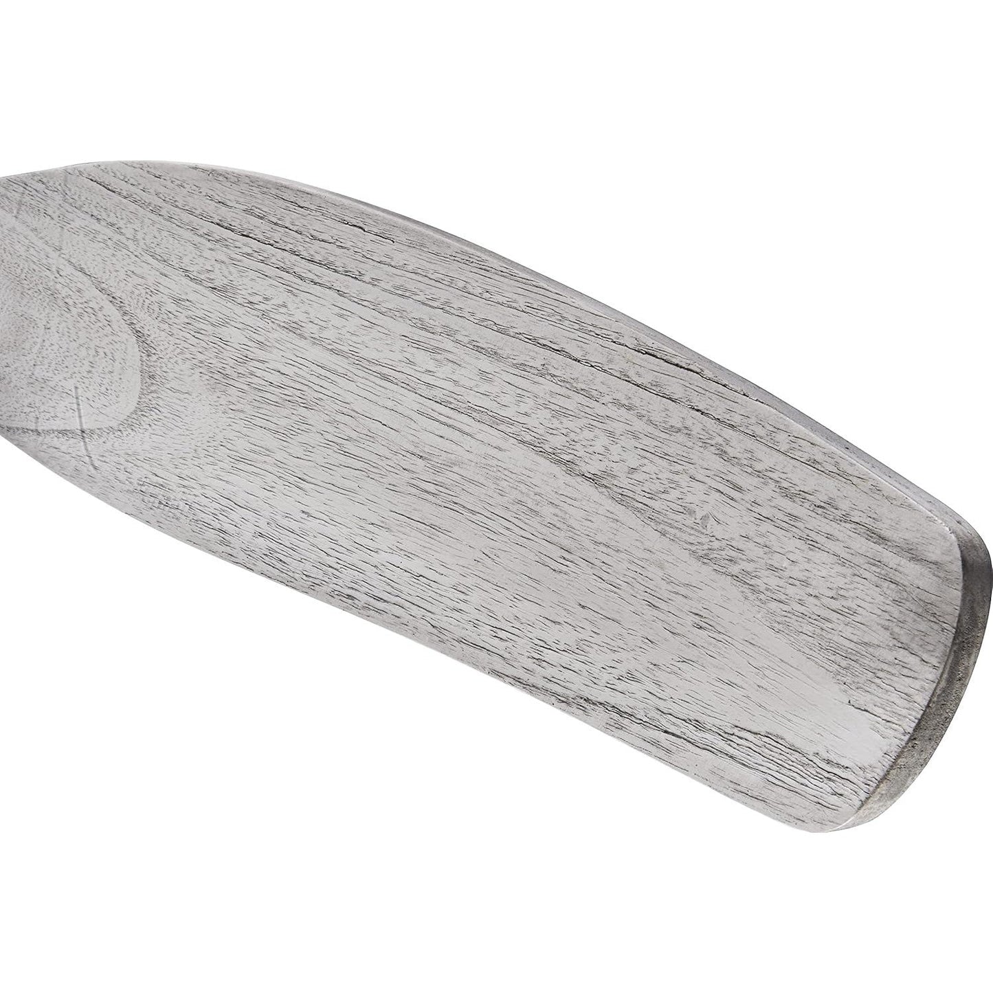 bimar Wi-Fi Ventilatore da soffitto, Ventilatore soffitto, con 3 Pale, Timer da 1 a 8 ore, Ventilatore con Telecomando, App e Controllo Vocale, Motore Silenzioso (Ø 132)