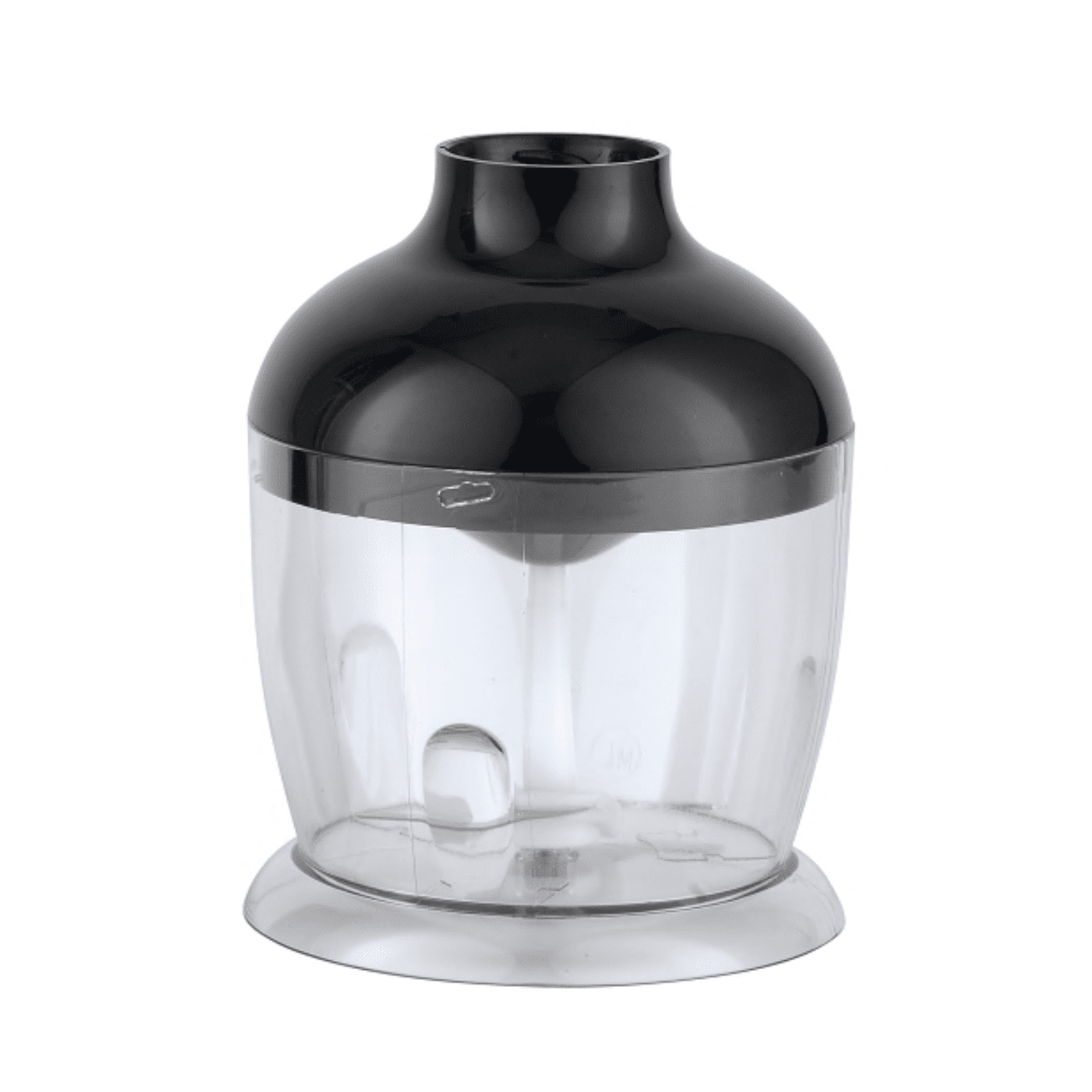 Innoliving Bicchiere Tritatutto per Frullatore ad Immersione INN-698