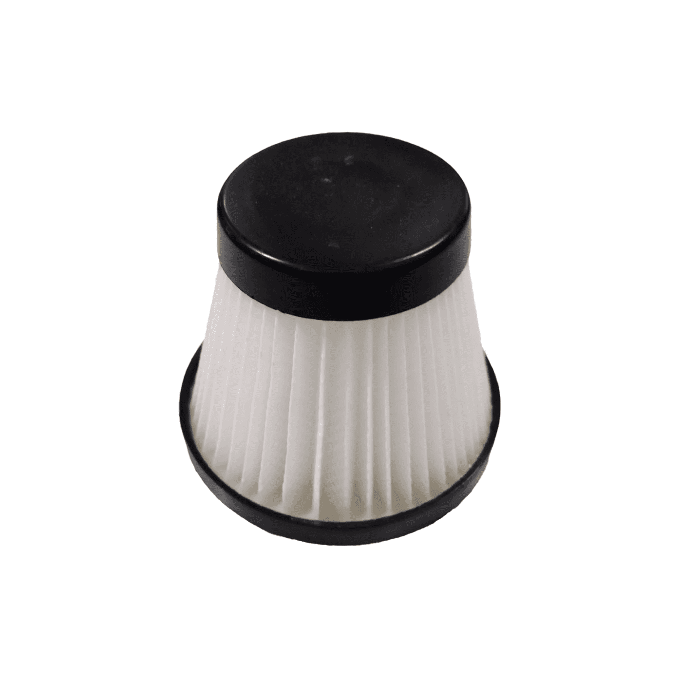 PakTrade Set Filtri HEPA + Motore Per Aspirapolvere Philips FC8146/01 (FC807101)