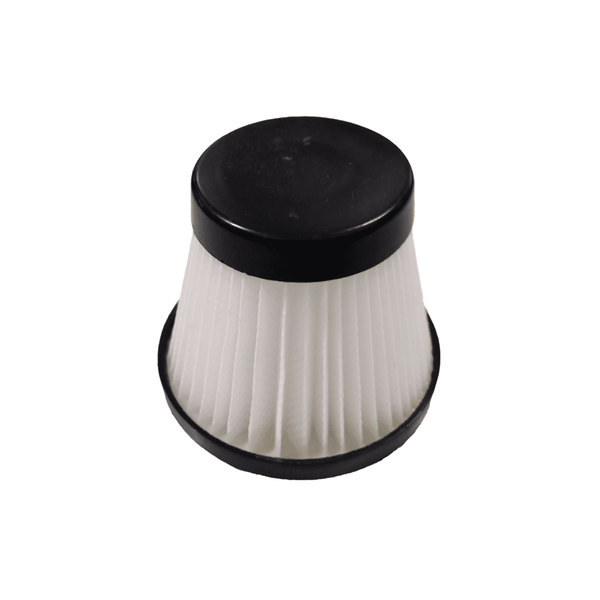 Filtro HEPA Filtro Motore Per Aspirapolvere Philips FC8146