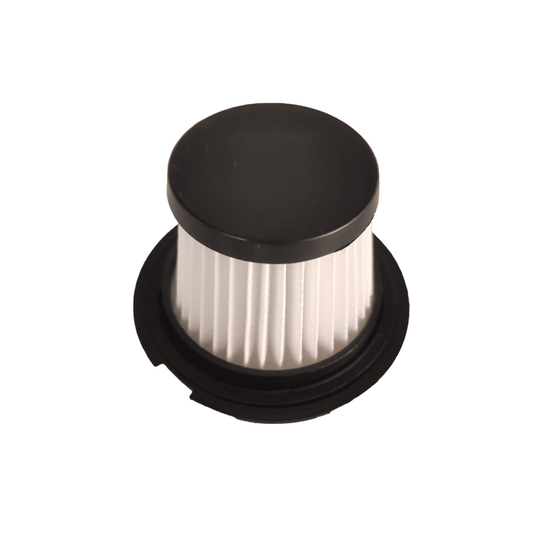 Filtro Hepa per Aspirapolvere Innoliving Pieghevole e Senza Fili INN-662