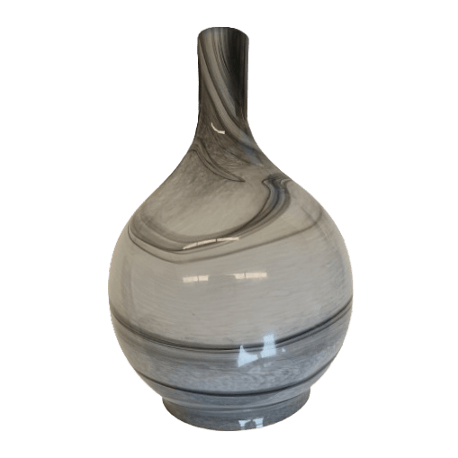 Copertura in Vetro di ricambio per Diffusore d'aroma Innoliving INN-773