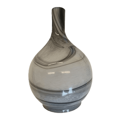 Copertura in Vetro di ricambio per Diffusore d'aroma Innoliving INN-773