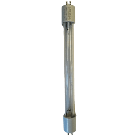 Lampada di ricambio originale Innoliving per Aspirapolvere INN-660