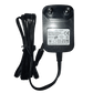 Alimentatore accessorio per aspirapolvere INN-655 Innoliving INN-65502