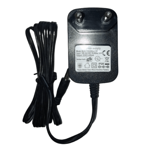 Bosch Siemens 00265421 porta sacchi a vuoto aspirapolvere Bosch Siemens 00265421 porta sacchi a vuoto aspirapolvere