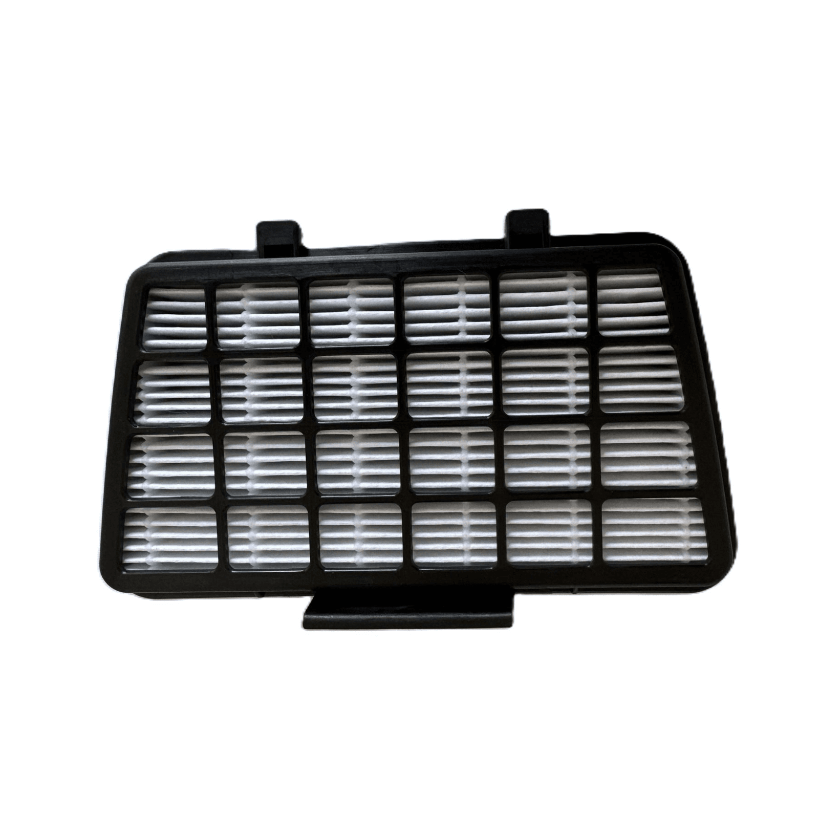 Hyundai Filtro di Ricambio Secondario per Aspirapolvere a Traino HHN-AT70IBL