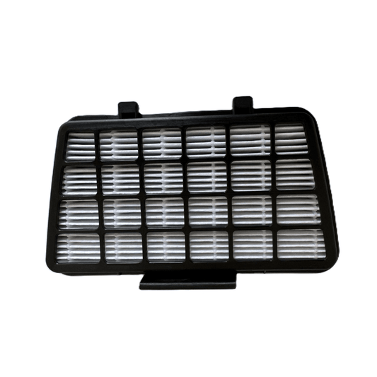 Hyundai Filtro di Ricambio Secondario per Aspirapolvere a Traino HHN-AT70IBL