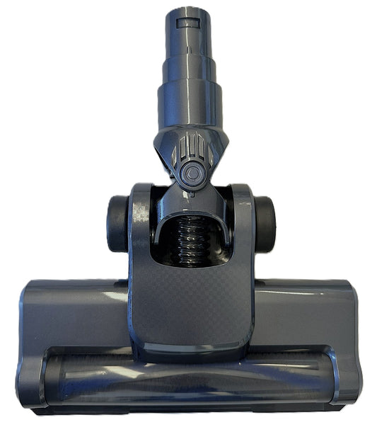 Hyundai Spazzola Rotante di Ricambio per Aspirapolvere HHN-SR14TPBL