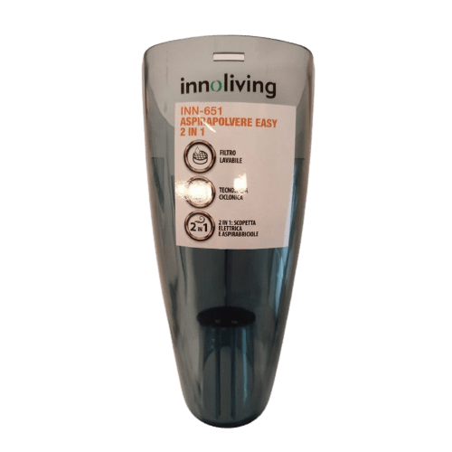 Serbatoio aspirapolvere INN-651 Innoliving INN-65102