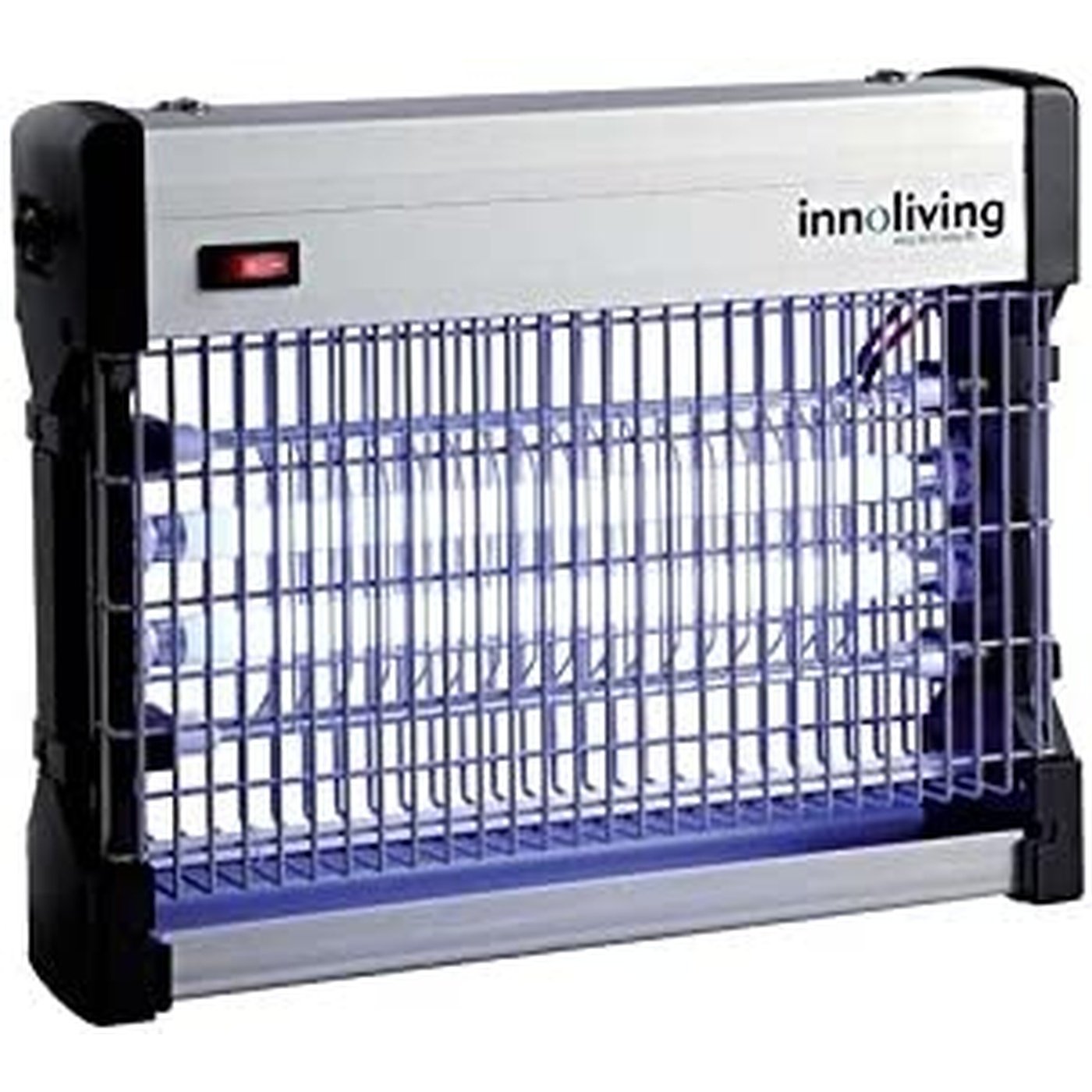 Zanzariera Elettrica INN-084 da 12W Innoliving