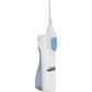 Innoliving INN-010 Idropulsore Portatile Cordless