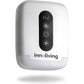 Generatore di Ozono per Aria Portatile Innoliving INN-552