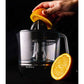 Spremiagrumi bidirezionale attivazione a pressione 0,7L, Innoliving INN-746