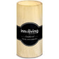 Candele decorative cilindrica LED atmosfera, Innoliving