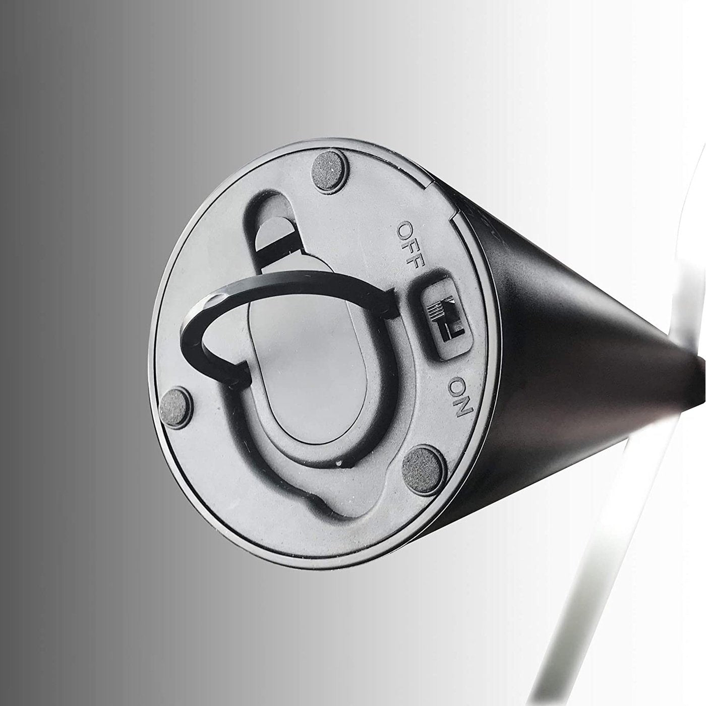 Scacciamosche Elettrico Ecologico, Innoliving INN-194