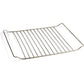 Forno elettrico ventilato girarrosto 70 litri professionale, Innoliving INN-795