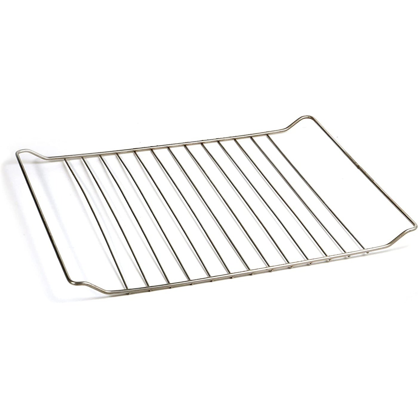 Forno elettrico ventilato girarrosto 70 litri professionale, Innoliving INN-795