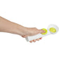 Cucciaio porzionatore gelato frozen yogurt sorbetto palline, Innoliving INN-733