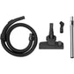 Aspirapolvere traino senza sacco accessori inclusi potente, Innoliving INN-654