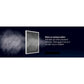 Purificatore d'aria Professional XL Innoliving INN-560