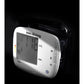 Precise LCD digital wrist blood pressure monitor, Innoliving INN-015