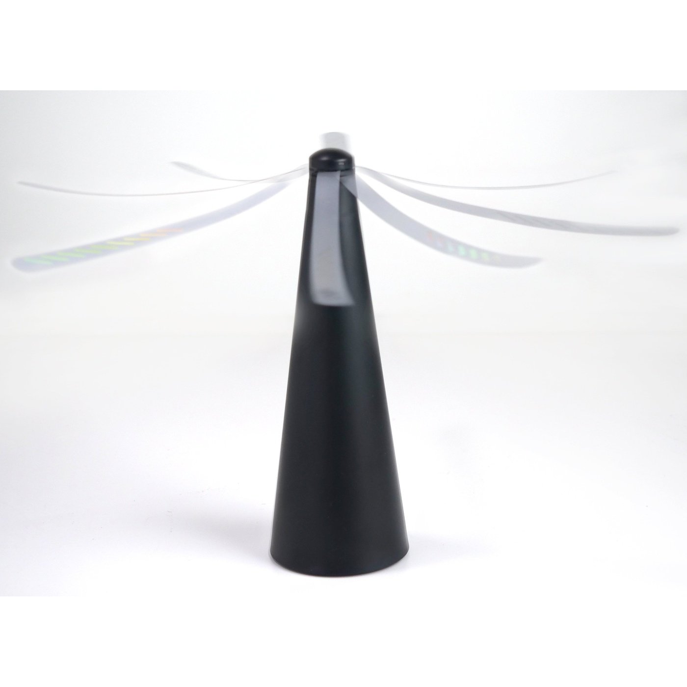 Scacciamosche Elettrico Ecologico, Innoliving INN-194