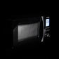 Forno a Microonde 23L Innoliving INN-862