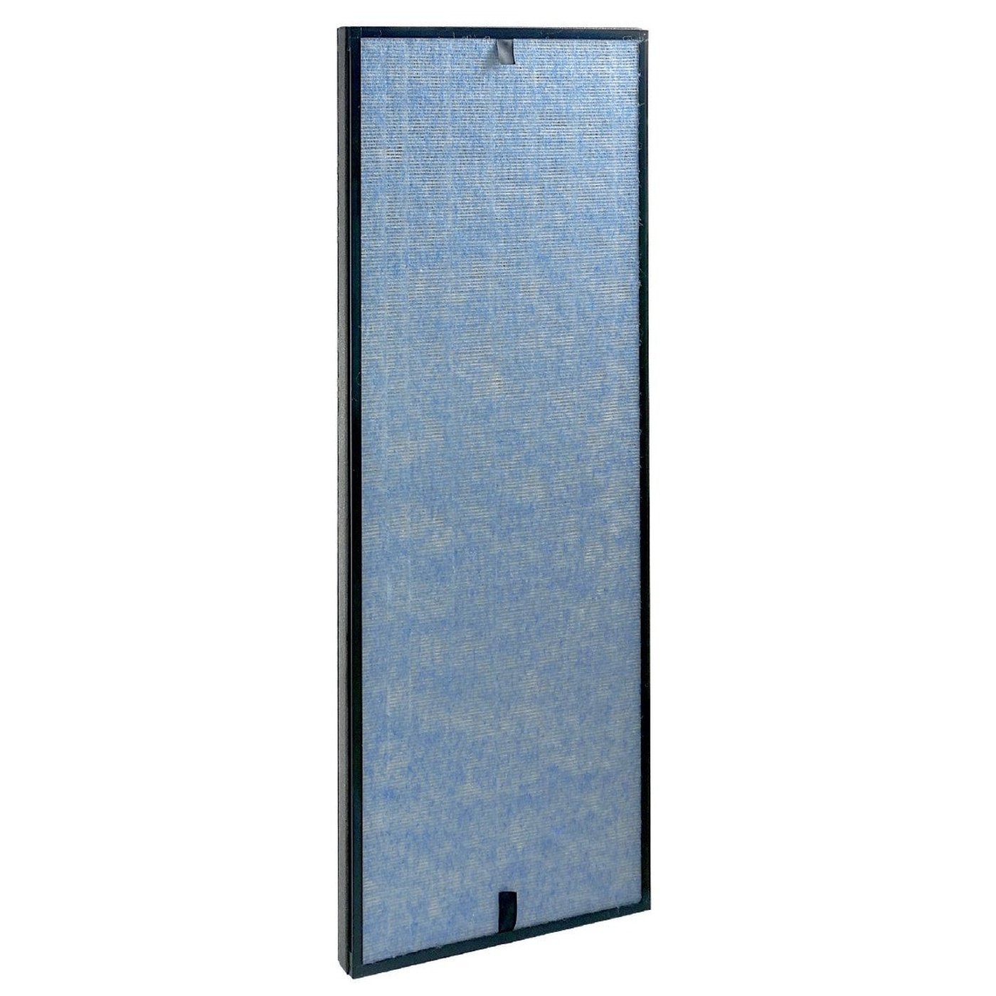 Filtro per purificatore Professional XL INN-560 Innoliving INN-56001