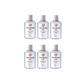 Kit 6 confezioni Gel Igienizzante mani 80ml INMD-002 Innoliving