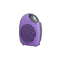 Termoventilatore stufetta caldo, Innoliving INN-753P