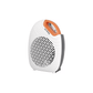 Termoventilatore stufetta caldo, Innoliving INN-753P