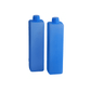 Raffrescatore d'aria 3 litri 3 livelli potenza con rotelle filtro removibile, Innoliving INN-515