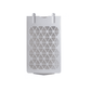 Raffrescatore d'aria 3 litri 3 livelli potenza con rotelle filtro removibile, Innoliving INN-515