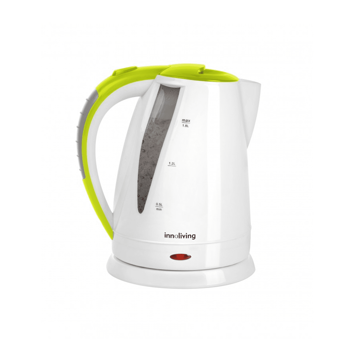 400 ML piccolo bollitore portatile 3 in 1 304 acciaio inox elettrico con spegnimento automatico, 5 minuti di cottura a pressione, bollitore da viaggio per tè caffè latte 400 ML piccolo bollitore portatile 3 in 1 304 acciaio inox elettrico con spegnimento automatico, 5 minuti di cottura a pressione, bollitore da viaggio per tè caffè latte