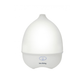 Diffusore di Aroma ad ultrasuoni 7 colori spegnimento automatico, Innoliving INN-761DB