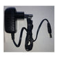 Alimentatore accessorio misurapressione INN-014 Innoliving INN-01401