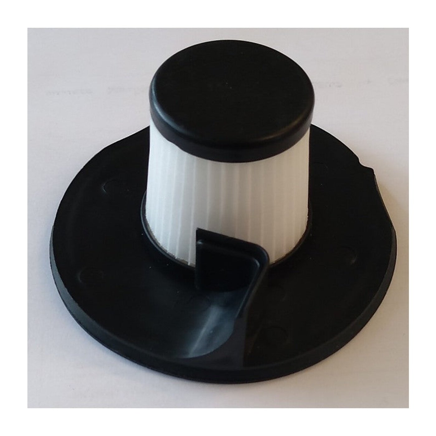 Filtro Hepa H12 Para Aspirador Philips Electrolux Tornado - 1 Unidades Con Ofertas En Carrefour - Foto 5