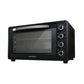 Forno Elettrico 60L con Ventilazione e Girarrosto INN-793 Innoliving