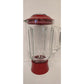 Frullatore accessorio per impastatrice INN-721 Innoliving INN-72101