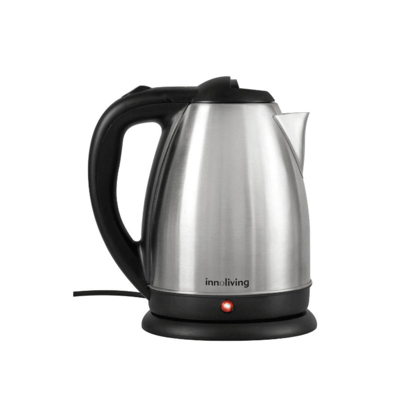 KKTX Bollitore Elettrico (per Acqua Calda, tè o caffè, 5L, ebollizione Veloce, Acciaio Inossidabile Grande capacità, Becco di versamento Perfetto KKTX Bollitore Elettrico (per Acqua Calda, tè o caffè, 5L, ebollizione Veloce, Acciaio Inossidabile Grande capacità, Becco di versamento Perfetto